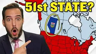Trump Just Found Canada's Weak Spot