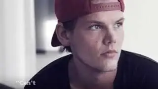 Swedish DJ and Producer (AVICII) Dies at 28