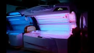 Review of Luxura Jewel by Hapro
