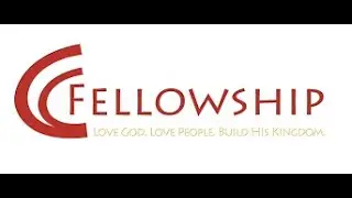 2026 01 18 - CCF Worship Service - Joshua 10: 1-8