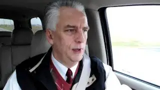 Lake Geneva Real Estate Video Blog Update - 20,000 Homes Will Sell This Weekend, Will Yours?