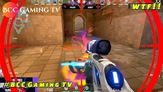 Valorant Highlights | Valorant Best Moments | Valorant Montage | Valorant WTF | BCC Gaming TV #47