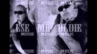 Mr. Oldie- DOWN TO IT