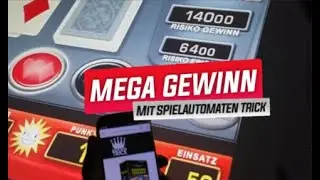 Merkur Kartenfarben App 2022 in Aktion! Handy App