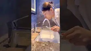 CoolFaucets 😍🥰 #like #share #subscribe #shorts #trending #viral #trend #amazing #gadgets #satisfying