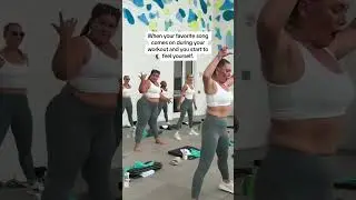 The Best Music for Your Dance Workouts
