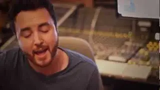 Jake Coco - Angels - Live at Taylor Made Studios