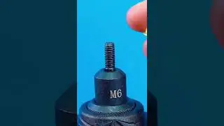 #tools #toolstips #tutorials #tooltutorials