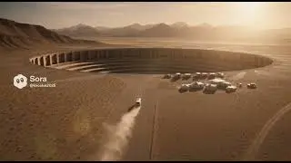 SCP-036 - The Reincarnation Pilgrimage of the Yazidi (Kiras Guhor&icirc;n)