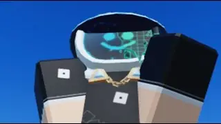 Playing roblox with zero attention span!