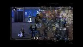AQW - Memory from Gamerz Guild Indonesia