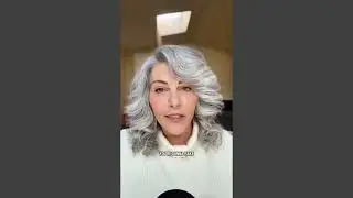 Мегин Келли, ты в порядке?