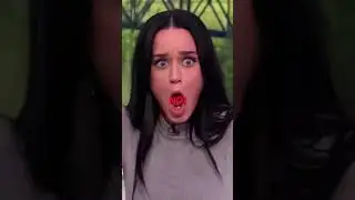 Katy Perry Shares Hilarious Moments with Daughter Daisy Dove | Celebrity Mom Life #Music #short