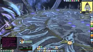 RIFT 2.6 - Lazy 61 Harbinger DPS Guide