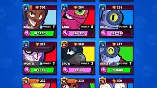 Phoenix crow GLITCH!