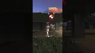 Free fire Royale killer 🔥🔥👑😎#viral #youtubeshorts #tiogus #tiktok #shorts #sonic #music #remixer