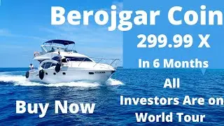 Hyperfund withdrawal to Bank Account | Hyperfund Global | Hyperfund withdrawal,Hyperfund latest news