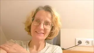 Pelargonijos žiemai - internetas paprotino. Sriuba vakarienei. Avarija Moletų plente.