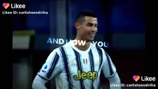 cronal