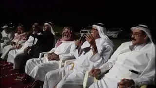 ملتقى رجال الغبشة ١٤٤٦هـ