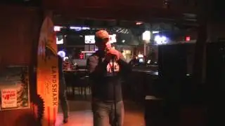 Muggbees Karaoke