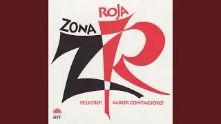 Esta De Cache