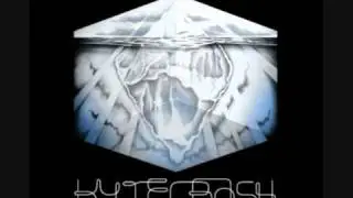 Kytecrash - Pushing