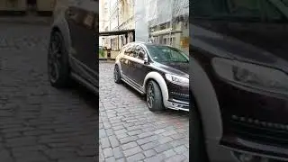 VID 20200919 115528