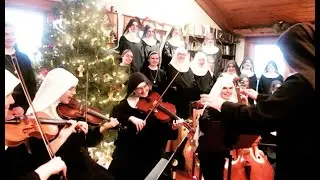 Christmas Video 2025