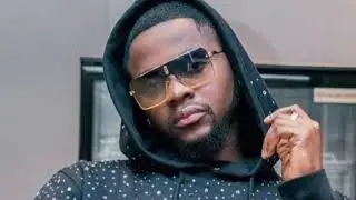 First Love &ndash; Kizz Daniel | Official Music