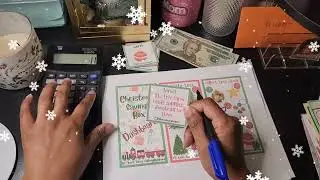 Saving for my IRA! Episode 24! Retirement series!