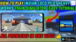How to play 
