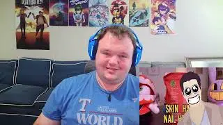 Lee Reviews Previous TADC Theories - TADC Film Theory Reaction