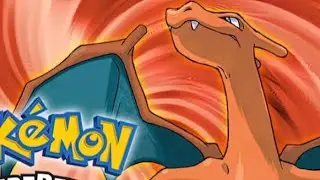 Parte 3 tentando zerar todos pokes disponiveis 