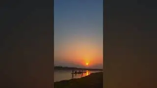 Asa tumi by Zubeen garg status