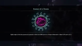 Darksiders 3 The 5 Locations of The Chosen