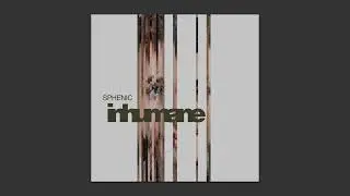 Sphenic - 