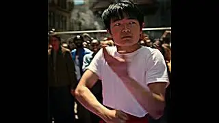 Bro dominated the competition 🥶💀 | Li Fong [4K] | Mente Ma
