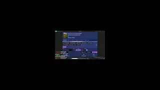 🔴 LIVE Trading Chaos With Viewers 💀 | SAB #shorts #roblox #brainrot