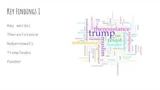 #muslimban final