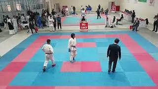 Blue🔵 ko jitvayo 