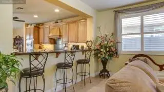 2354 Bellchase Dr, Manteca CA 95336, USA
