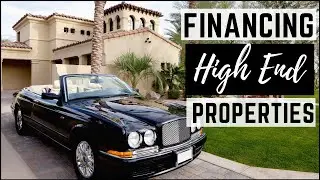 Boise Real Estate: Jumbo Loans Explained [2021]