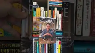 🚀 7 Powerful Resources to Transform Your Life & Achieve Success! 💡