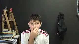 Pr&eacute;-Jogo. S&atilde;o Paulo x LUSA pelo Paulist&atilde;o 2026. Com O Comentarista MIRIM kkk