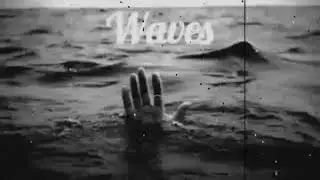 Big Skitz - Waves