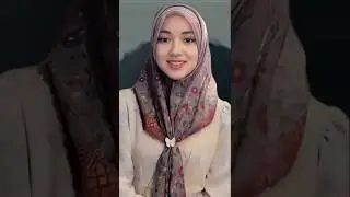 Qasida Kesan Haromain Almanar Senandung Islami Qasidah Lawas Tasikmalaya #shorts #viral #qasida #fyp