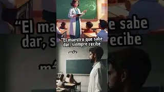 D&iacute;a del maestro. Efem&eacute;ride 11 de septiembre. Argentina #d&iacute;adelmaestro #efemeride