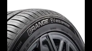 Sailun ERANGE EV Review: Best EV Tires for Range & Comfort