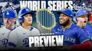 AGSN Sports Wednesday: MLB World Series, New England Patrriots